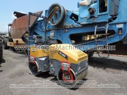 doblerodillo-FURD-FYL890-SERIE 8904-3